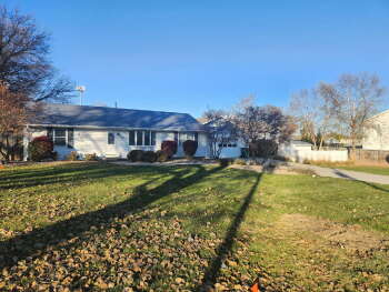 1276 Northeast 52nd Avenue , Des Moines,  50313