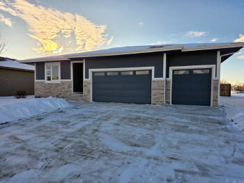 482 Northeast Westgate Drive , Waukee,  50263