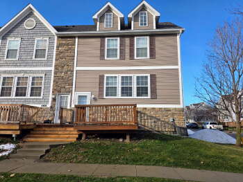 4410 152 Street , Urbandale,  50323