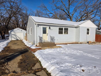 6813 Urbandale Avenue , Urbandale,  50322