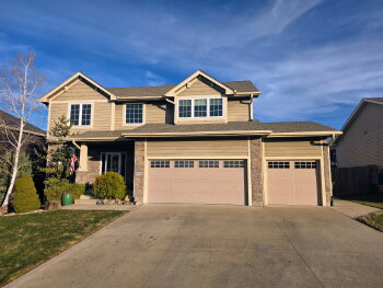 3701 161st Street , Urbandale,  50323