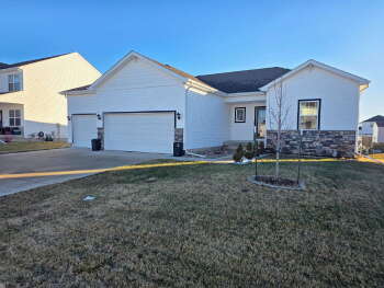 2511 NW 44th St , Ankeny,  50023