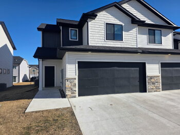 6951 Bluebell Court , Johnston,  50131