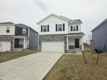 655 NW Williamsburg Ln , Waukee,  50263