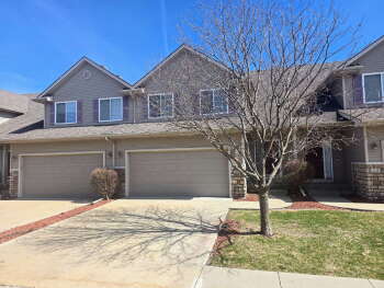 2215 Northwest Bayberry Lane , Ankeny,  50023