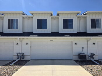 1008 Maple Street , Waukee,  50263