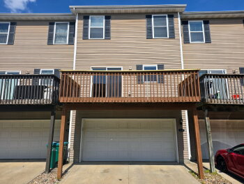 4543 Northeast McDougal Lane , Ankeny,  50021