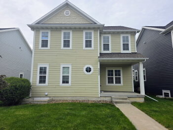 5555 South Prairie View Drive , West Des Moines,  50266