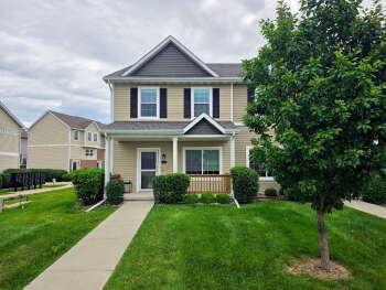 2316 Hazeltine Place , Norwalk,  50211