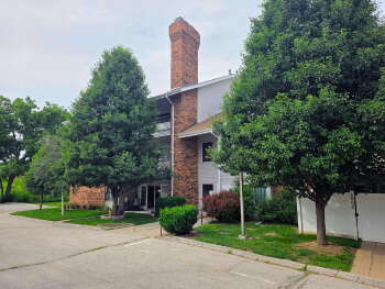 1100 50th Street Unit 1102, West Des Moines,  50266