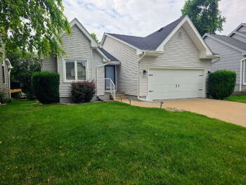 5310 Brookview Dr , West Des Moines,  50266