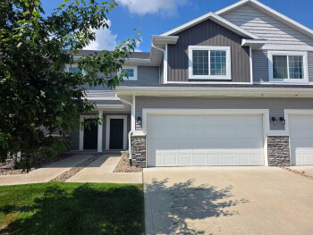 9643 Turnpoint Dr , WDM,  50266