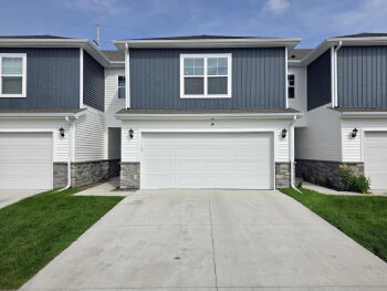 1631 Northeast Crossing Oaks Lane , Ankeny,  50021