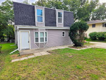 4131 55th Street Unit A, Des Moines,  50310