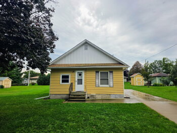 2619 Taft Street , Perry,  50220