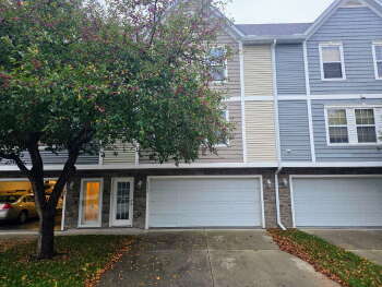 5570 Boston Ct , Johnston,  50131
