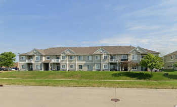 1380 SE Florence Dr Unit 36U , Waukee,  50263-8341