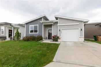 1421 NE Little Beaver Dr , Grimes,  50111-4506