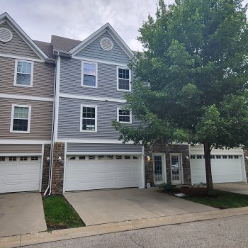 305 NE Kingwood , Waukee,  50263-9526