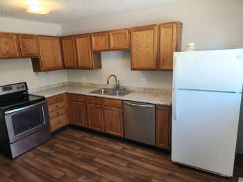 122 Mckinley Ave , Des Moines,  50315-3940