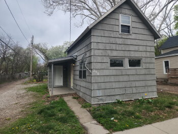 290 E 17th St , Des Moines,  50316-3602