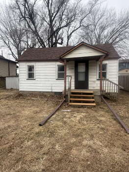 5508 SW 8th St , Des Moines,  50315-5130