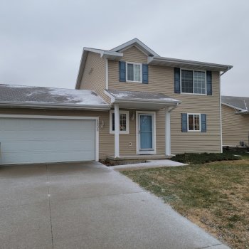 4808 NE Michael Dr , Ankeny,  50021-6777