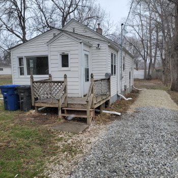 1211 Lewis Ave , Des Moines,  50315-3454