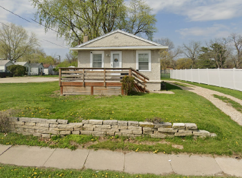 1321 Army Post Rd , Des Moines,  50315-5546