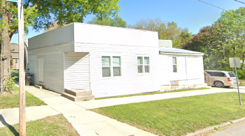 1701 E Walnut St , Des Moines,  50316-3655