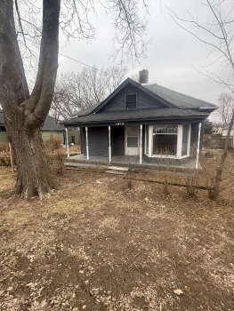 1813 SW 2nd St , Des Moines,  50315-7146