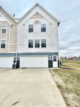 1262 SE Village View Ln , Ankeny,  50021-4028