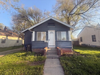 2824 Des Moines St , Des Moines,  50317-2357