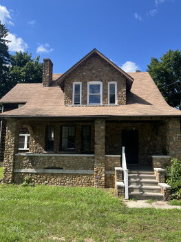 447 rt 46 , Kenvil,  07847