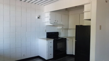 165 SE Buff St Apt 12, Madras,  97741