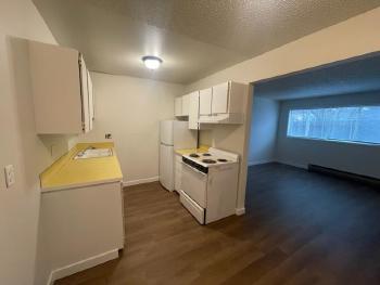 1000 NE 3rd St Unit 9, Prineville,  97754