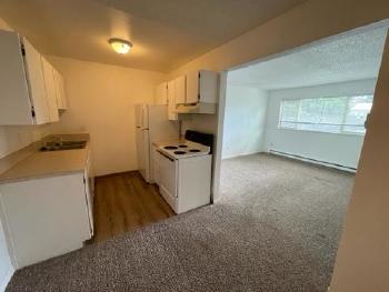 1000 NE 3rd St Unit 5, Prineville,  97754