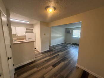1000 NE 3rd St Unit 10, Prineville,  97754