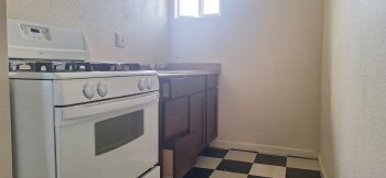 1707 N Highway 26 Apt 2, Madras,  97741
