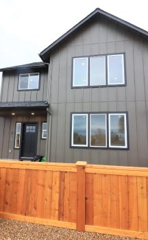 61379 Brosterhous Road Unit 1, Bend,  97702
