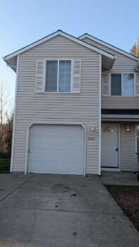 2143 Dorsey Dr , Hubbard,  97032