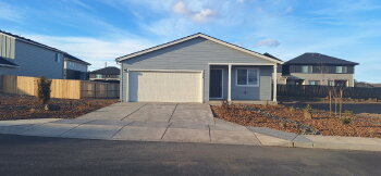 1349 NE Cobbleridge Lp , Prineville,  97754