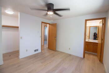 3074 NE Tahoe Ct , Bend,  97701