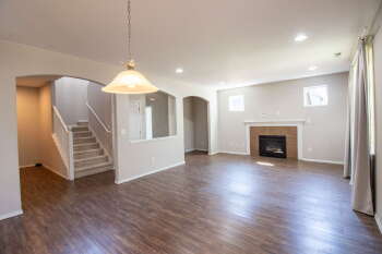 20278 Knightsbridge Place , Bend,  97702