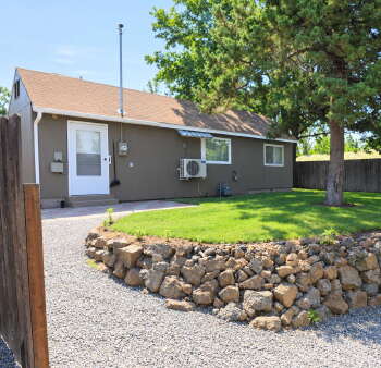 524 NE Olney Ave Unit 2 , Bend,  97701