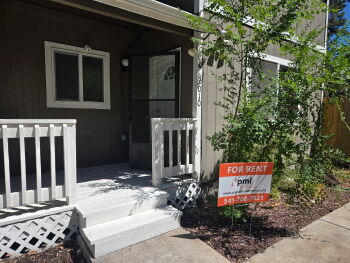 2010 NE Full Moon Dr , Bend,  97701