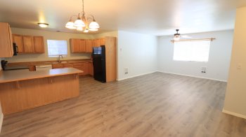 2010 NE Full Moon Dr , Bend,  97701
