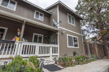 2010 NE Full Moon Dr , Bend,  97701