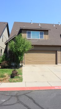 2807 SW Indian Cir , Redmond,  97756