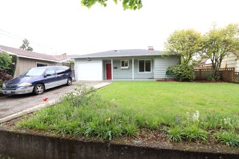 1670 Yew St SE , Salem,  97302